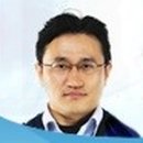 (주)내셔널오즈 헤럴드경제