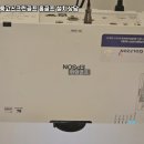 해야골프