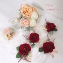줄리엣로즈