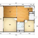 월산부영1단지@ 이미지