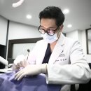 연세검단치과의원 이미지