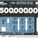 장수읍 싸리재로 이미지