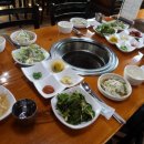 바위섬가든 이미지