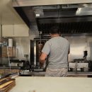 M.Park 9 (9관) | 부다페스트 여행 1일차 OBB 기차 이동부터 맛집 후기