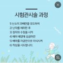 의료법인상봉의료재단 상봉요양병원(급식실 포함) | 1차 시험관 과정 5. 상봉마리아 난자채취 통증 / 비용정리 (+ 수정 냉동 동결배아 개수)