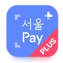 바른밸런스 PT STUDIO 네이버블로그