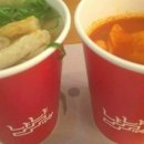 포프리공방 | 홍대[연희동]맛집 냠냠 1968