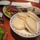 보보식당 이미지