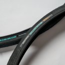 타이어웨이 이미지