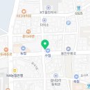 CU울진연호로점 이미지