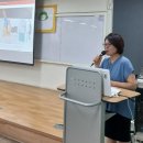 김민헤어갤러리 네이버블로그
