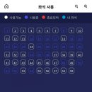 데일리스터디카페 이미지