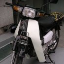 시티택시(주)