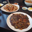 커피랩스로스터리 목동점 네이버블로그
