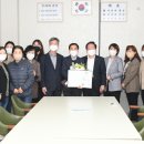곰두리광고평창군장애인보호작업장