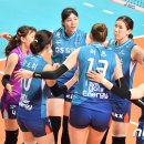 수도로1R 이미지