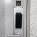 제림전자 네이버블로그