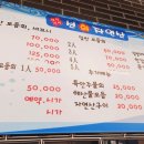 용산로24길 이미지