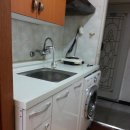 서림동-6 이미지