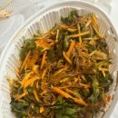 한치목장 이미지