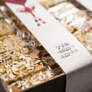 교연원앙폐백 연구원 이미지