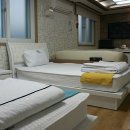 수성엘리베이터(주) 이미지