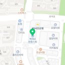 와비뮤직스튜디오 이미지
