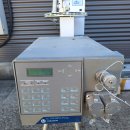 ICI Instruments LC 1110 HPLC Pump HPLC 펌프 고성능 액체 크로마토그래피 펌프 이미지