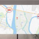 스타시티치과의원 이미지