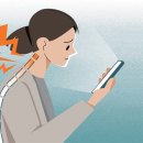 난향동-15 이미지