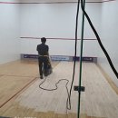 경기도 구리시체육관(멀티스포츠센터) 이미지