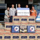현대트랜시스(주) 이미지