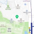 법무법인경