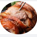 화덕에통째로구운족발(송우점) 이미지