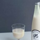 수상정미소 이미지