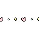 MAGIC TALISMAN 이미지