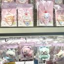 엔시티위시 wishnini house POP-UP 오픈런 후기 ★