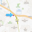 11305-10-14 이미지