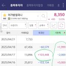 빌리언 컴퍼니 이미지