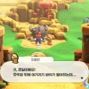 진코스 이미지