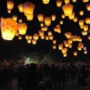 대불농장 이미지