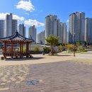 도시디자인 퍼실리테이션과정 이미지