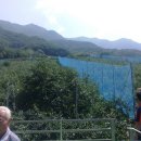 유재근농장 이미지