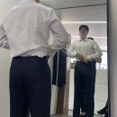 더블룸스 | 청담 테일러룸스 후기 🤵🏻‍♂️ / 맞춤예복 계약, 촬영용 예복 가봉