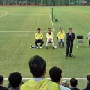 노틀담복지관 이미지