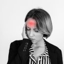 내포아산의원 이미지