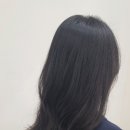 헤어살롱더공간 이미지