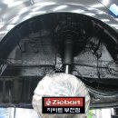 부천지바트