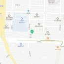 에이바우트커피연북로점 이미지