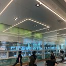 사이언스짐 이미지